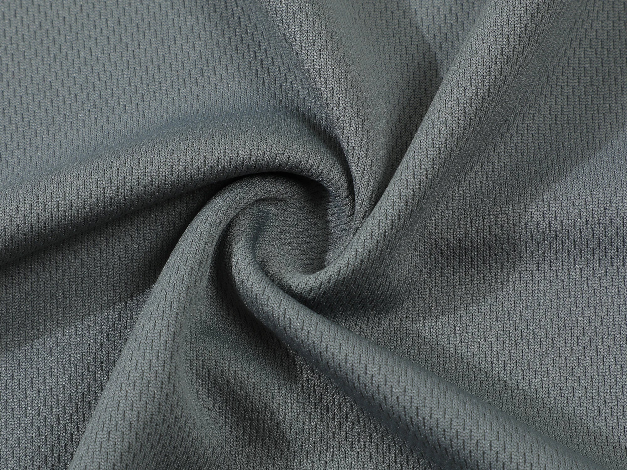 Core Summer Polo